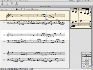 photoscore lite music scanning photoscore lite music scanning