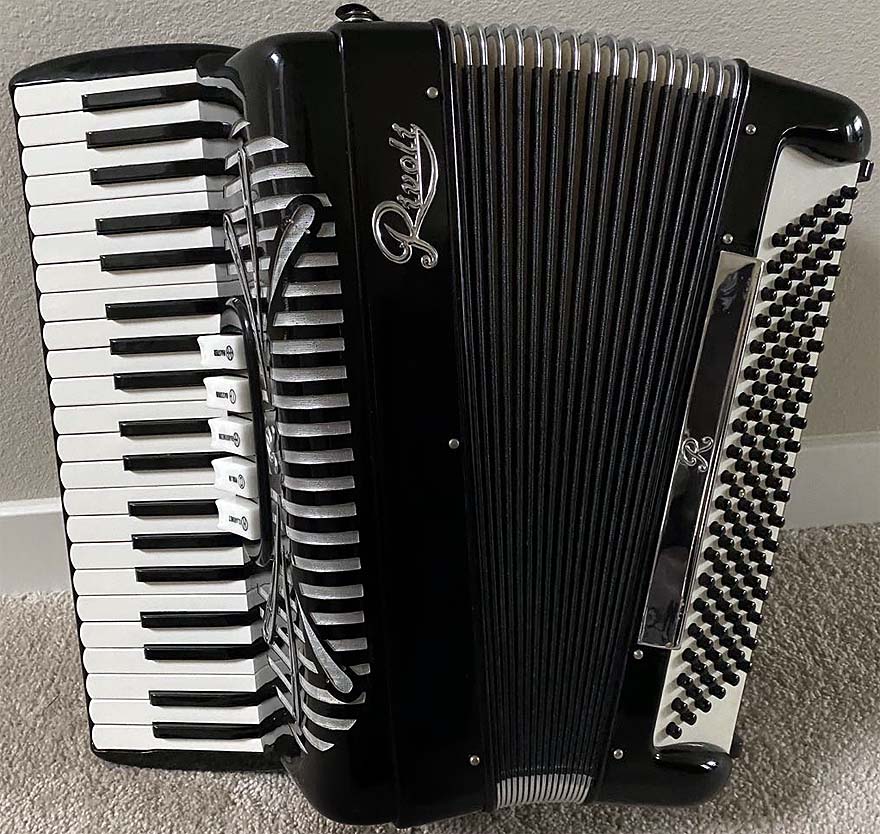 AccordionLab