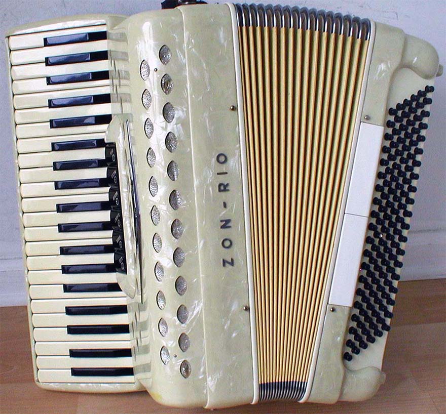 AccordionLab