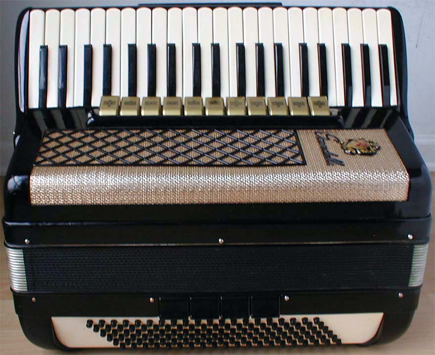 AccordionLab
